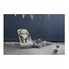BabyBjorn Bouncer Bliss Sand Gray BabyBjorn Bouncer Bliss Sand Gray