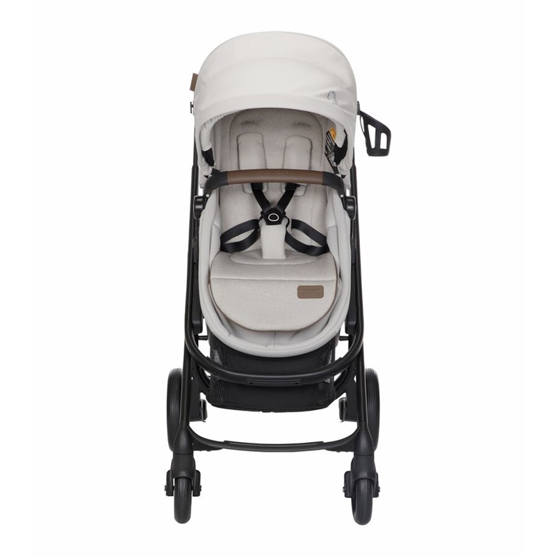 Sistema de viaje Maxi Cosi Tayla Max 5 en 1 Urban Wonder