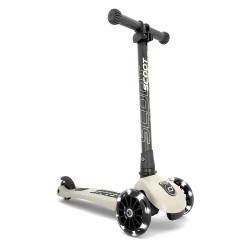 Scoot & Ride HighwayKick 3...