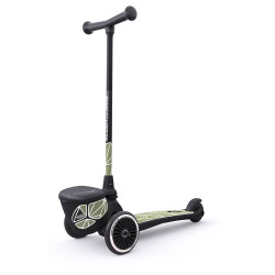 Scoot & Ride Highwaykick 2...