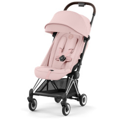 Cybex COYA - Peach Pink