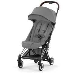 Cybex COYA - Mirage Grey