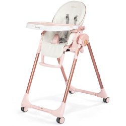 Peg Perego Prima Pappa Zero...