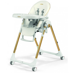 Peg Perego Prima Pappa Zero...