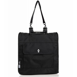 Bolsa de viaje Lux Yoyo