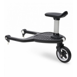 Bugaboo Butterfly Comfort...