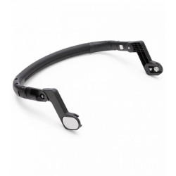 Bumper bar Bugaboo butterfly
