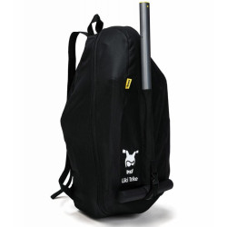 Doona Liki travel bag