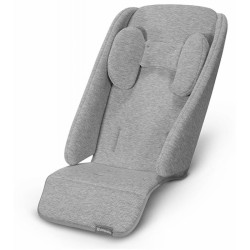 UPPAbaby Infant SnugSeat...