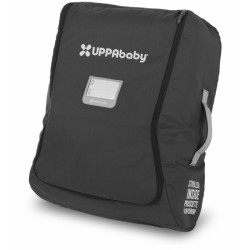 Bolso de viaje UPPAbaby MINU