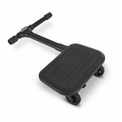 UPPAbaby MINU + MINU V2...