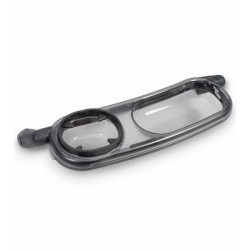 UPPAbaby Snack Tray para...