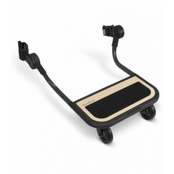 Uppababy cruz V2/V3 PiggyBack