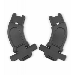 Adaptadores Uppababy minu...