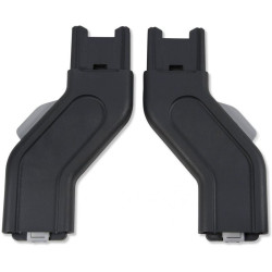 Adaptador superior Uppababy...