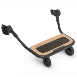 UPPAbaby VISTA PiggyBack
