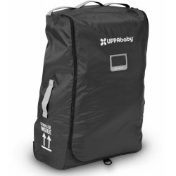 UPPAbaby Travel bag para...