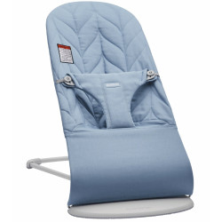 BabyBjorn Bouncer Bliss...