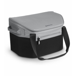 UPPAbaby Bevvy Stroller...
