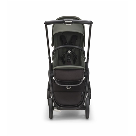 Bugaboo Dragonfly - Forest Green
