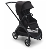 Bugaboo Dragonfly - Midnight Black Bugaboo Dragonfly - Midnight Black