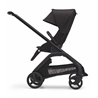 Bugaboo Dragonfly - Midnight Black Bugaboo Dragonfly - Midnight Black