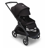 Bugaboo Dragonfly - Midnight Black Bugaboo Dragonfly - Midnight Black