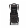 Bugaboo Dragonfly - Midnight Black Bugaboo Dragonfly - Midnight Black