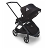 Bugaboo Dragonfly - Midnight Black Bugaboo Dragonfly - Midnight Black