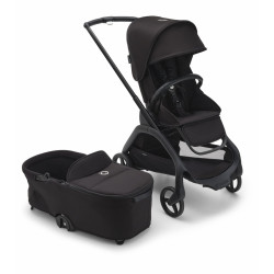 Bugaboo Dragonfly +...