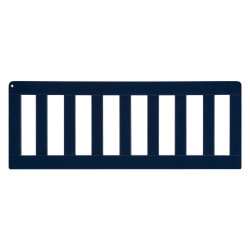 Barandilla para niños...