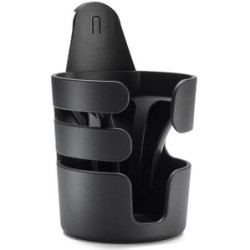 Bugaboo cup holder