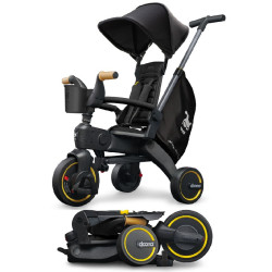 Doona liki trike S5 Nitro...