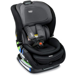 Britax Poplar Stone Onyx