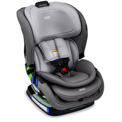 Britax Poplar Stone Glacier...