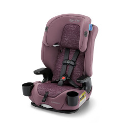 Graco Nautilus 2.0 3 en 1 Kara