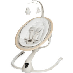 Mecedor Maxi Cosi Cassia...