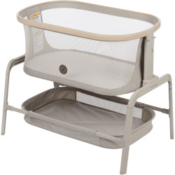 Maxi-Cosi Iora 2-en-1...