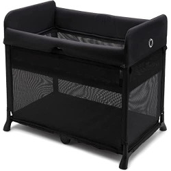 Bugaboo Stardust - Black