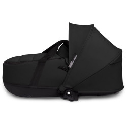 Babyzen yoyo bassinet