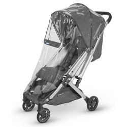 Cobertor de lluvia Uppababy...