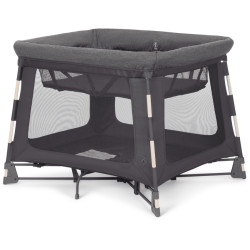 Corral Maxi-Cosi Swift -...