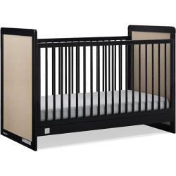 Cuna convertible babyGap 4...