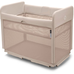 Bugaboo Stardust - Taupe