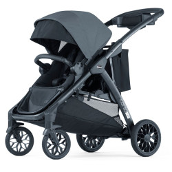 Chicco Corso Flex...
