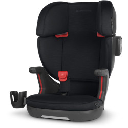 Uppababy alta V2 Jake