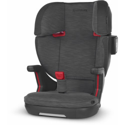 Uppababy alta V2 Greyson