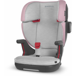 Uppababy alta V2 Iris