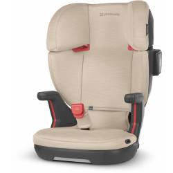 Uppababy alta V2 Kavneer