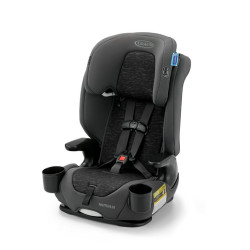 Graco Nautilus 2.0 LX 3 en...
